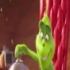 The Grinch 1 Movi 13