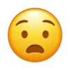 Emoji em movimento 14