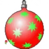 Esferas Navidad 1 MOVI. 11