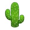 Animated Emojies @TrendingStickers (part 8) 17