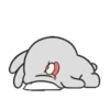 RabbitFam .MOV 12