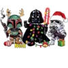 The Devil of Christmas 2 19