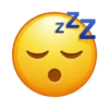 Animated Emojies @TrendingStickers (part 3) 14