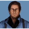 Red Dead Redemption 2 14