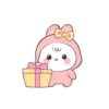 6 PiNk PaNg (Mov) 10