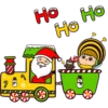 Mix Navidad 1 MOV 17
