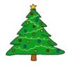 Natal e ano novo 11