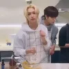 straykidsbylovelysk 20