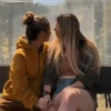 Parejas lesbianas 2 14