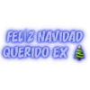 FeLíZ NaViDaD TeXto (Mov) 17