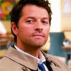 Supernatural 9
