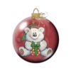 Esferas Navidad 2 MOVI. 17