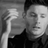 Supernatural 10
