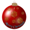 Esferas Navidad 1 MOVI. 12