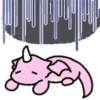 small dragons MOVE 17