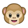Animated Emojies @TrendingStickers (part 13) 15