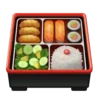 Animated Emojies @TrendingStickers (part 13) 16
