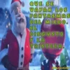 Feliz Navidad ️ 2 Movi 19