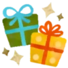 Navideños 1 MOV. ️ 13