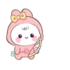 6 PiNk PaNg (Mov) 11