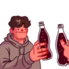 Coca Cola Coke 14