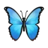 Animated Emojies @TrendingStickers (part 13) 17