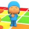 pocoyo 12