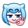 Nya Emoji 2.MOV 12