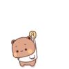 ♡SaD SuGaR & BrOwNiE♡ 15