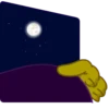 Boy’s Club (Animated) 9