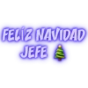 FeLíZ NaViDaD TeXto (Mov) 18