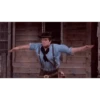 Red Dead Redemption 2 15