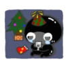Natal e Ano Novo 3 21