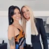 Parejas lesbianas 2 15