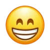 Emoji em movimento 15