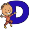 ABC Children 13
