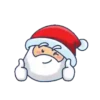 Feliz-Navidad ⁩1 Movi 20
