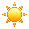 Animated Emojies @TrendingStickers (part 12) 21
