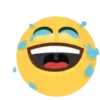 (ᗒᗣᗕ)՞ Risas 1(⊃｡ ́‿ ̀｡)⊃ 8
