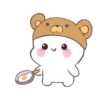 5 BeAr HaT (Mov) 14