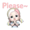 Sugar Baby 9