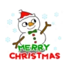 Natal e ano novo 17