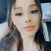 Ariana Grande 4 mov 16