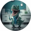 Dino Pro - 2 Imag.1712 9