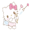 Hello Kitty 💕💖 MOV 14