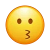 Animated Emojies (part 6) 14