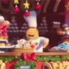 The Grinch 1 Movi 14