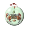 Esferas Navidad 2 MOVI. 18