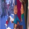 The Grinch 1 Movi 15