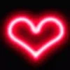 Corazones 22